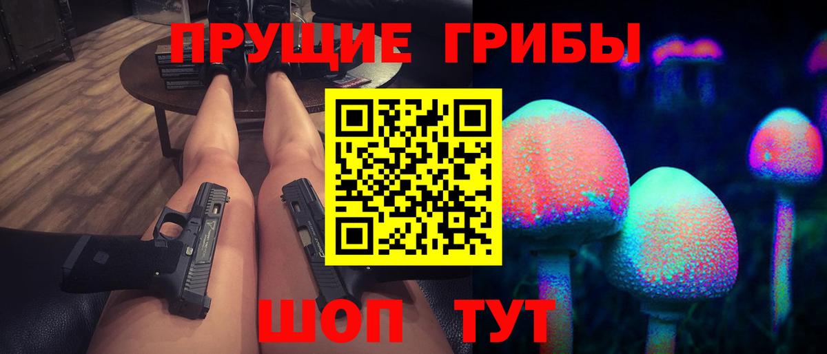 Псилоцибиновые грибы GOLDEN TEACHER  Галлюциногенные грибы Psilocybe  Краснознаменск  Вход с VPN 
